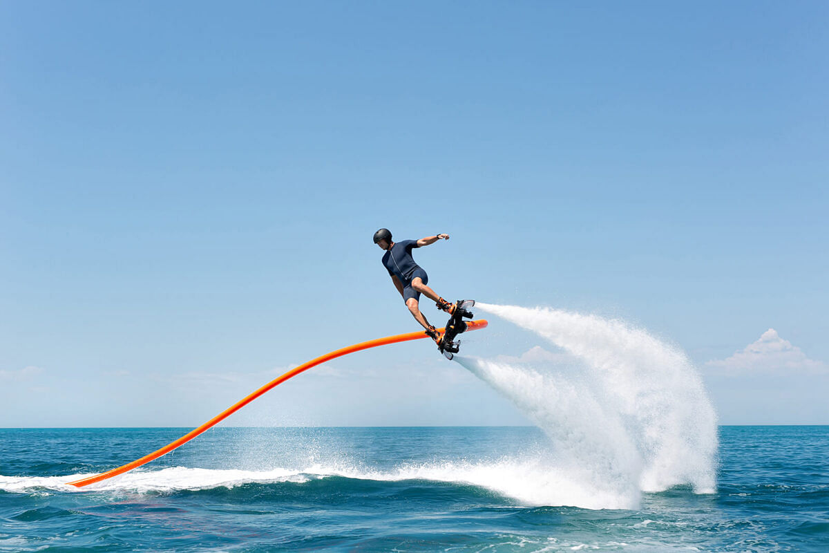 watersports-in-krabi