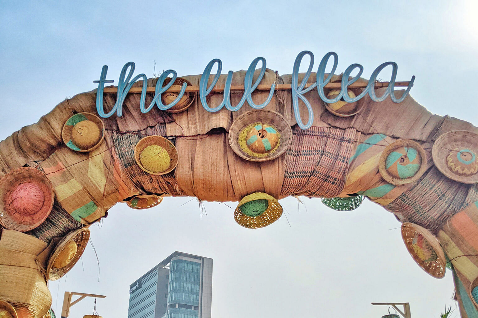the-lil-flea