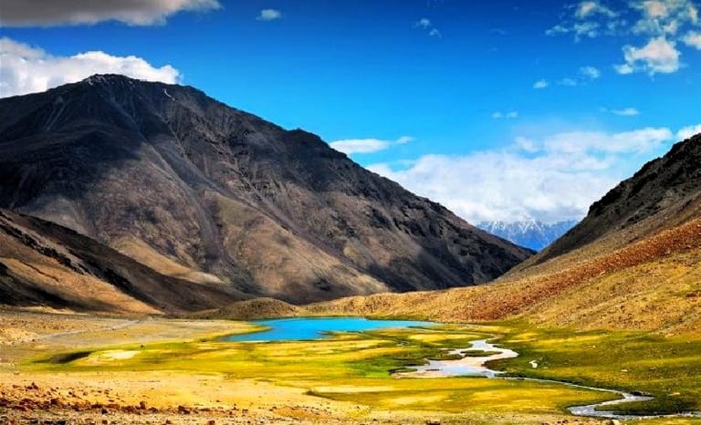best-time-to-visit-ryul-tso-lake
