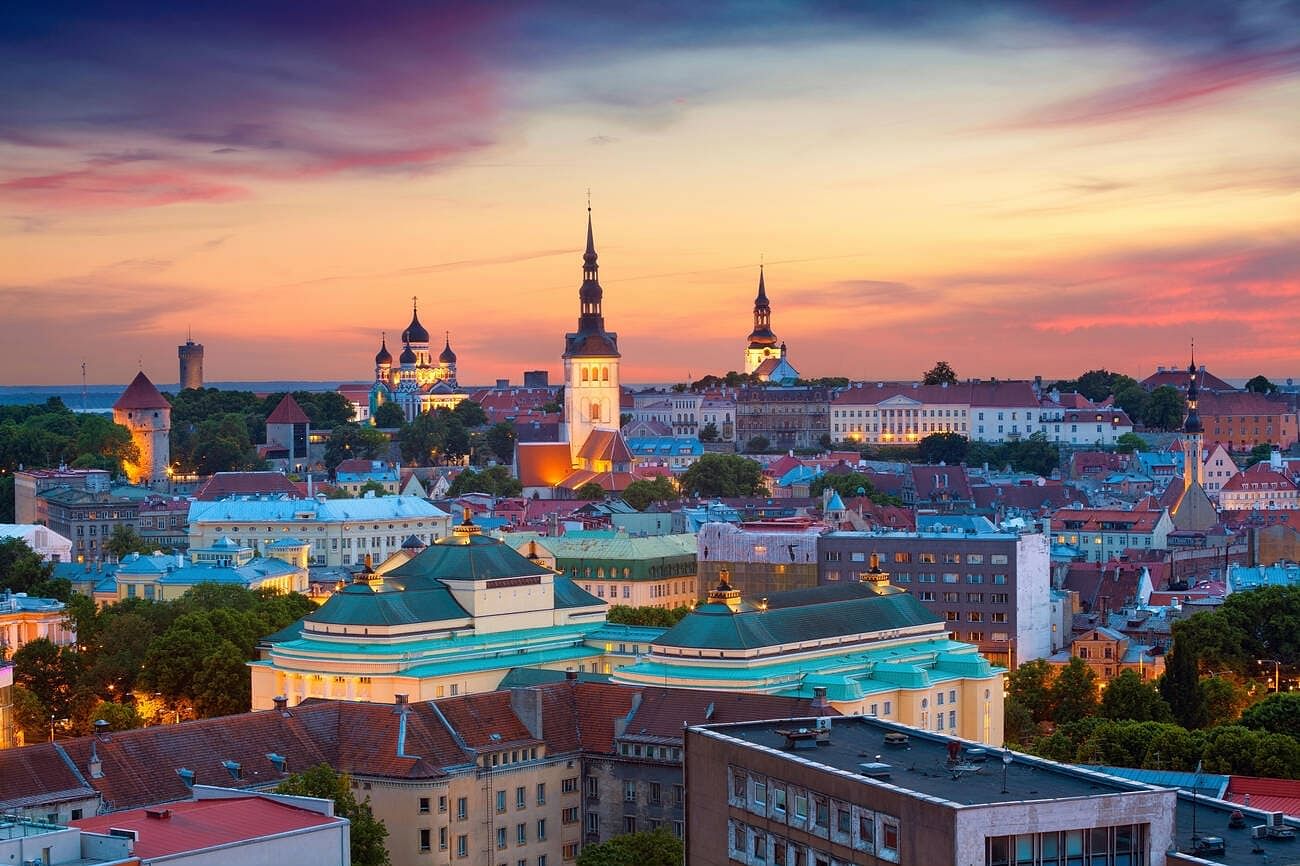 cheapest-countries-in-europe
