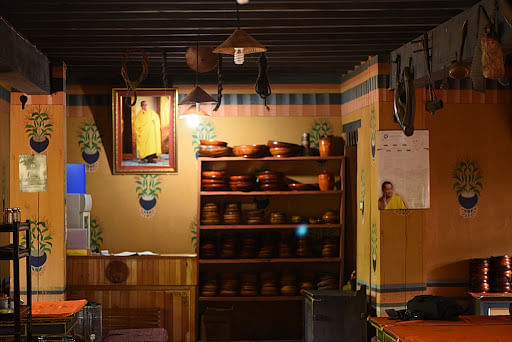 blog-images