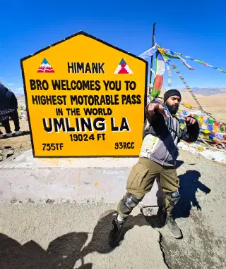 bike-trip-to-ladakh-7n-8d