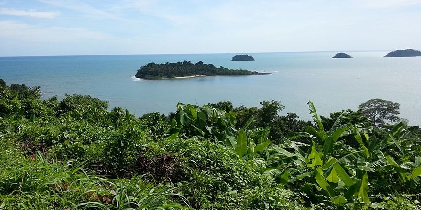 blog-images