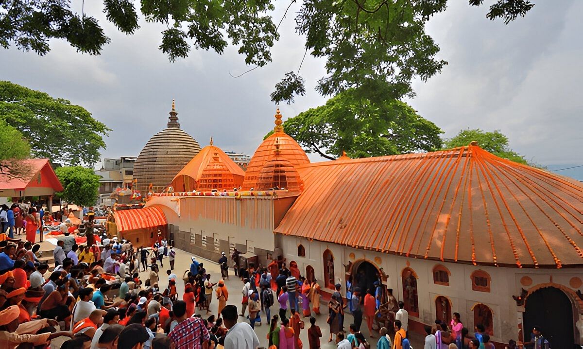 maa-kamakhya-temple-guwahati-assam
