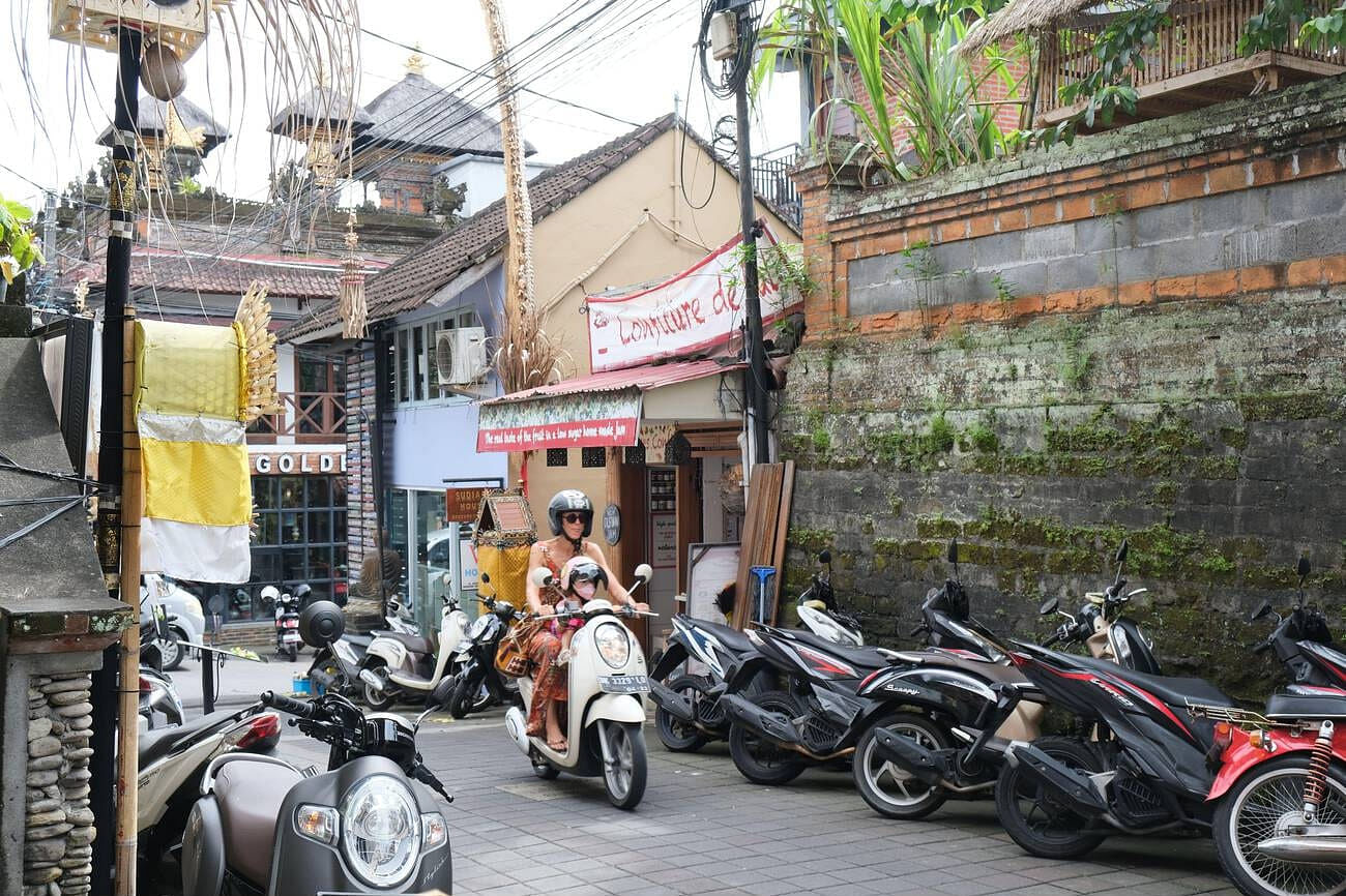 how-to-travel-in-bali