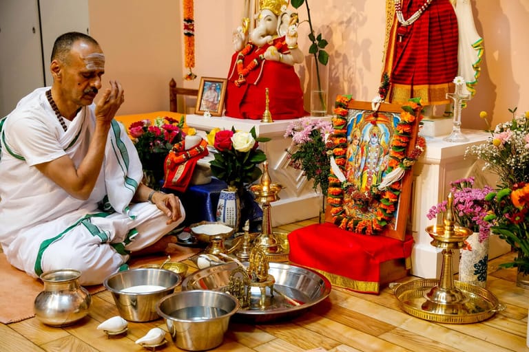 ramnavami-celebration