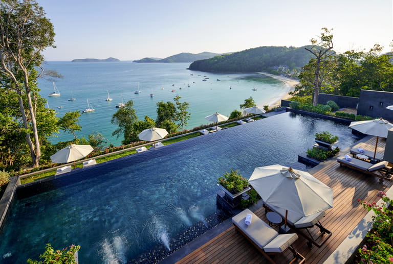 best-resorts-in-phuket