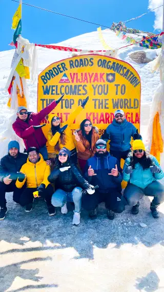 leh-ladakh-family-trip-8n-9d