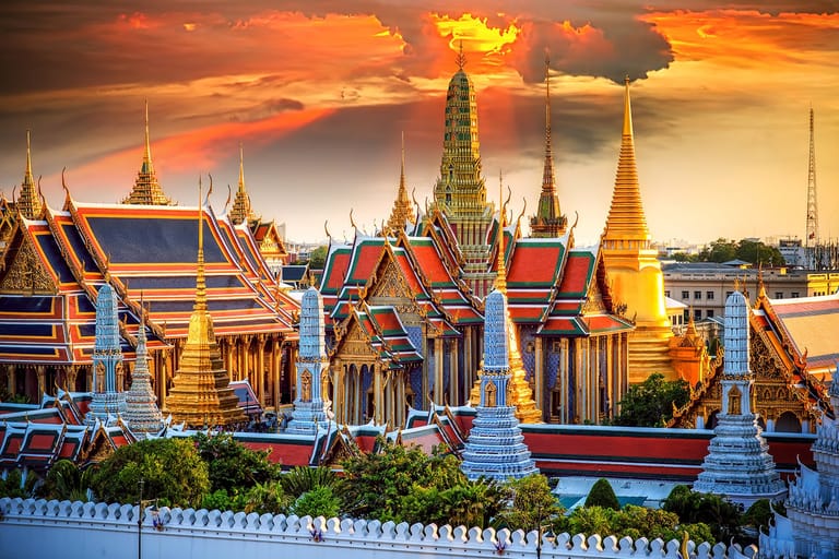temples-in-thailand