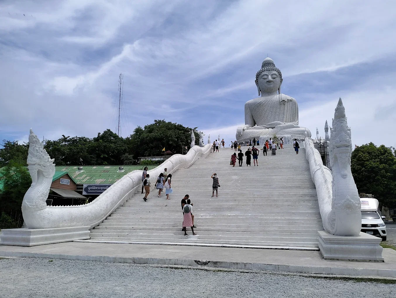 the-big-buddha-phuket