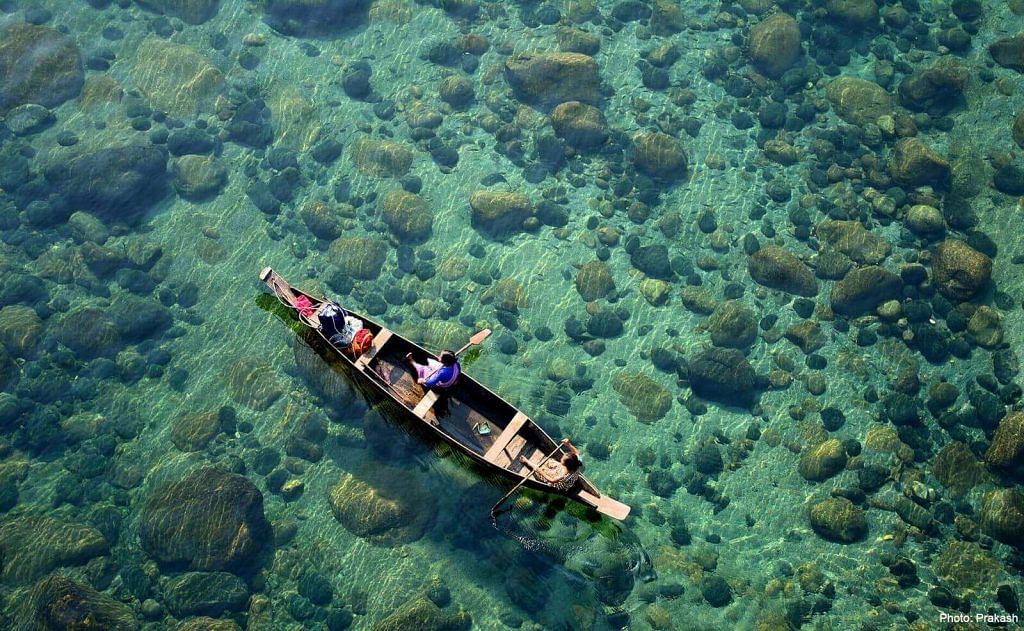best-places-to-visit-in-dawki