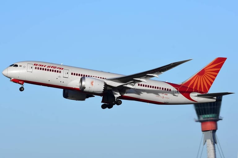 cheapest-flight-to-europe-from-india