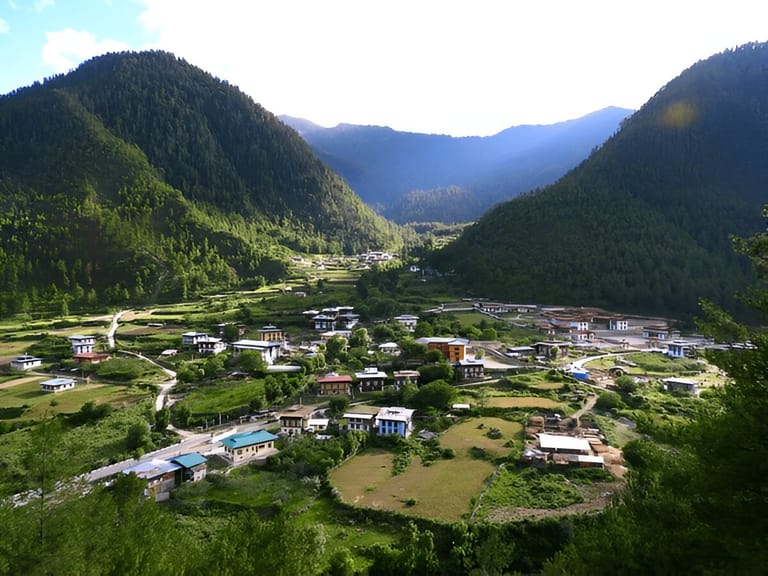 beautiful-aerial-view-haa-valley