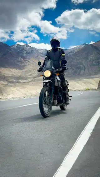 ladakh-trip-from-chandigarh-7n-8d