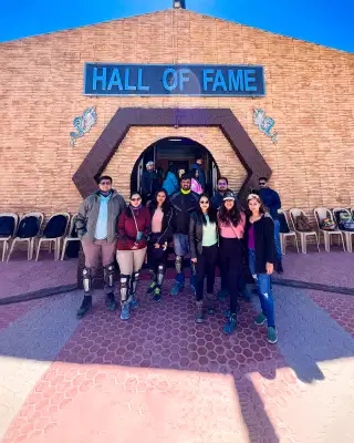 ladakh-trip-with-family-7n-8d