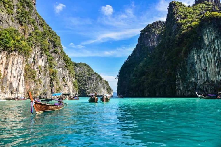 best-time-to-visit-thailand