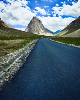 ladakh-bike-trip-to-zanskar-7n-8d