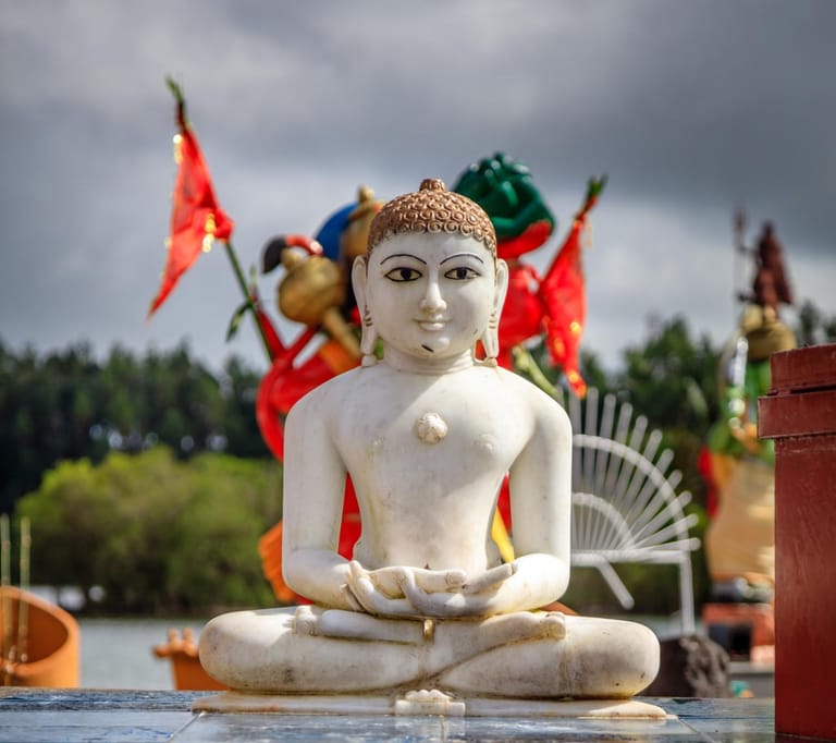 mahavir-jayanti