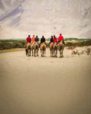 leh-ladakh-family-tour-7n-8d