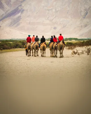 leh-ladakh-family-tour-7n-8d