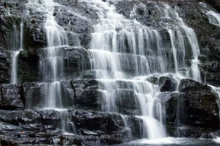 rengthiam-falls-meghalaya