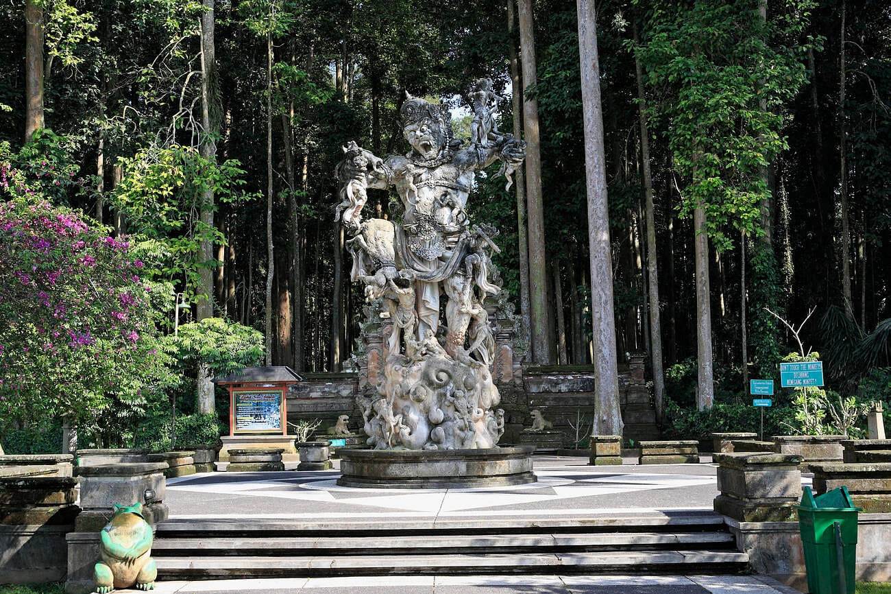 blog-images