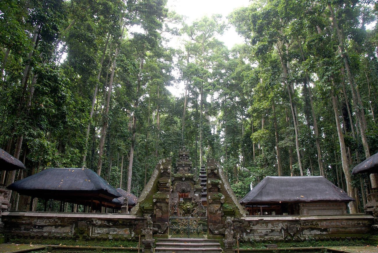 blog-images