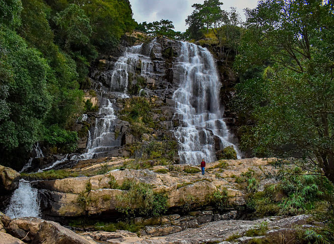 tyrshi-falls