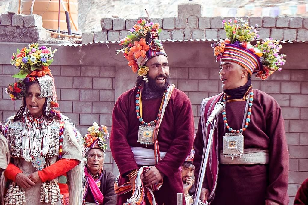 pregnancy-tourism-in-aryan-village-in-ladakh
