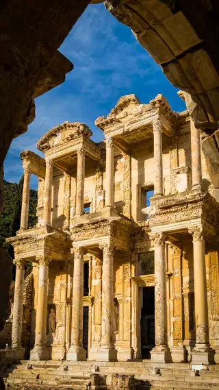 exploring-turkey-tour-package-8n-9d