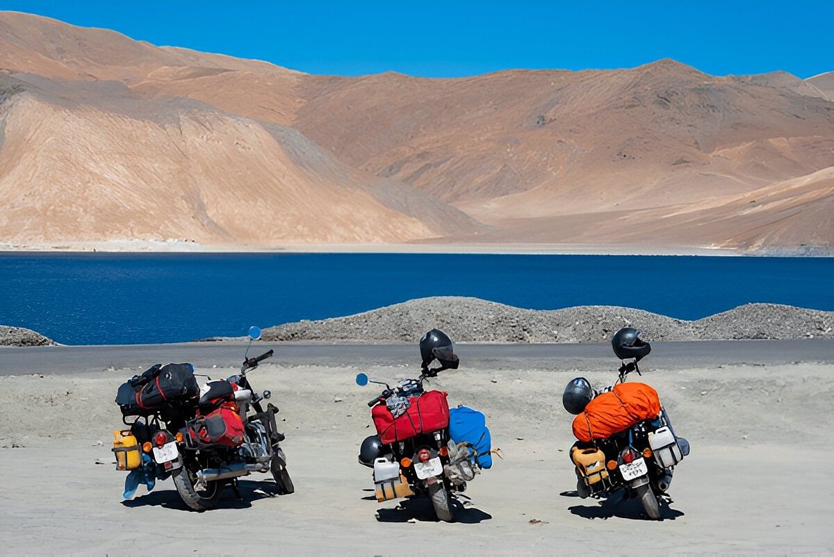 cost-for-leh-ladakh-bike-trip