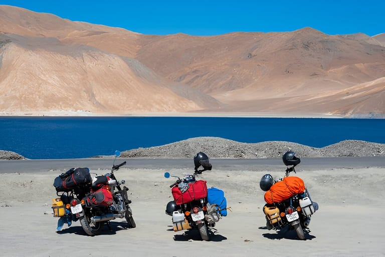 cost-for-leh-ladakh-bike-trip