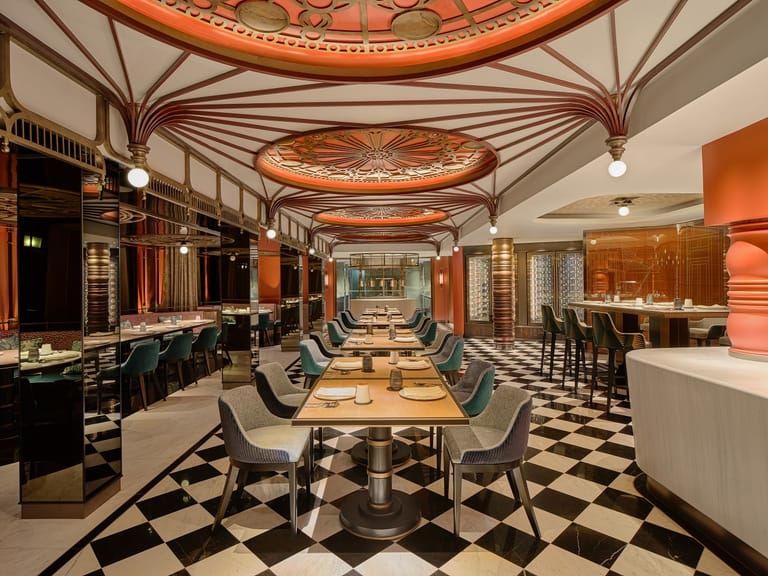 jim-thompson-restaurant