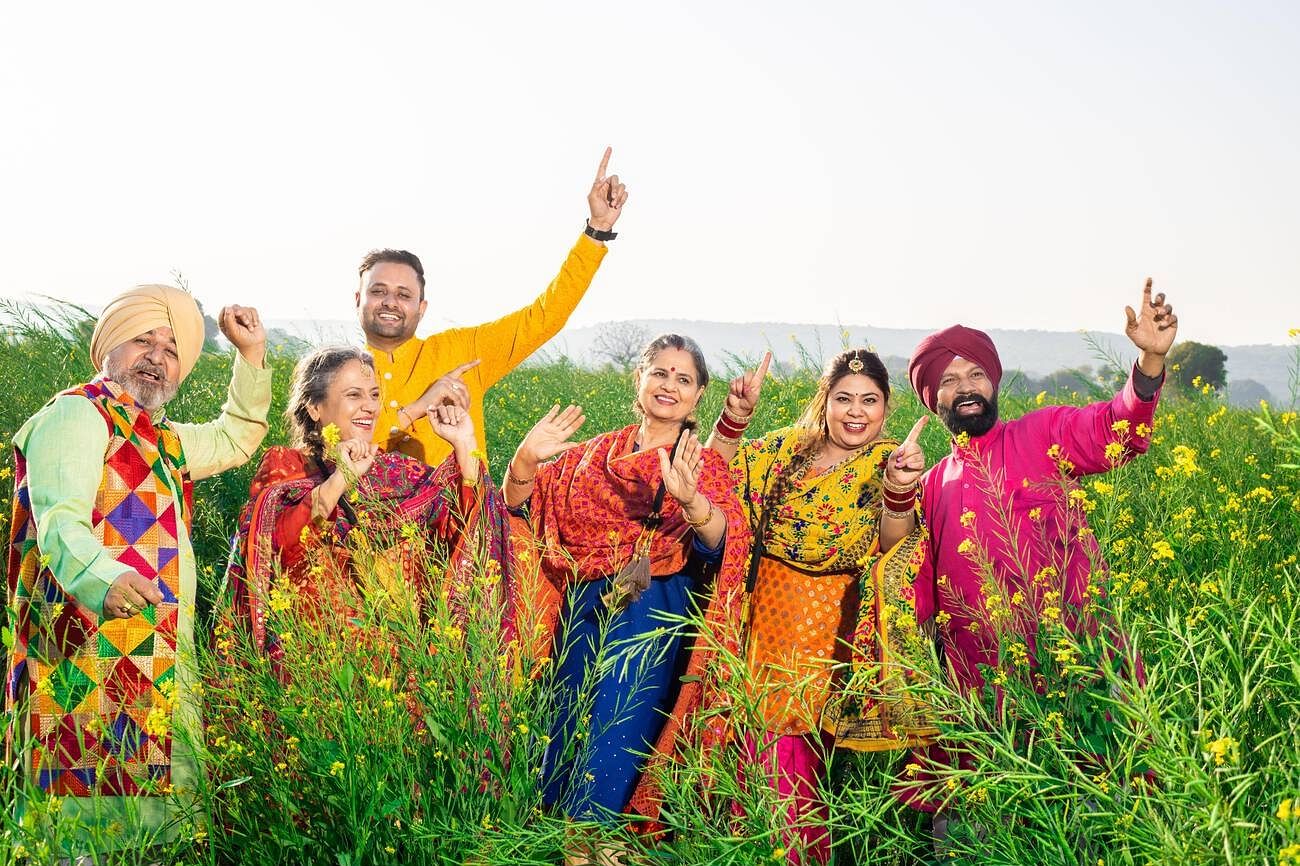 baisakhi-festival