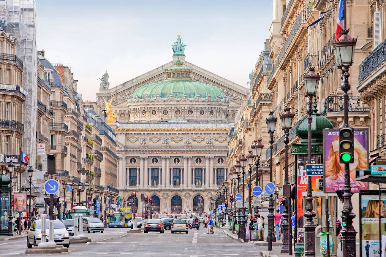 how-to-reach-delhi-to-europe