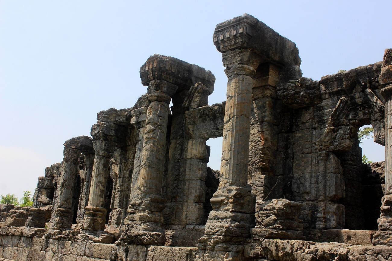 blog-images