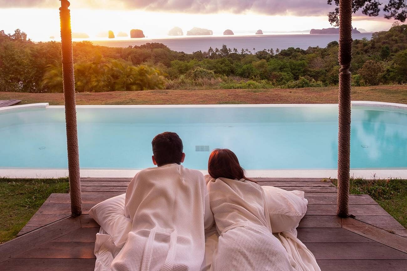 honeymoon-hotel-in-bali
