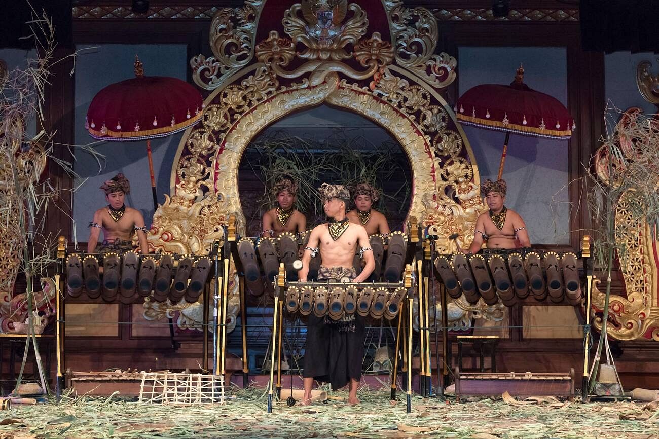 denpasar-festival-bali