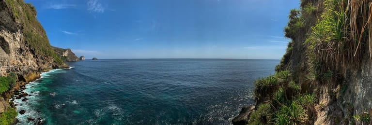 peguyangan-waterfall-bali