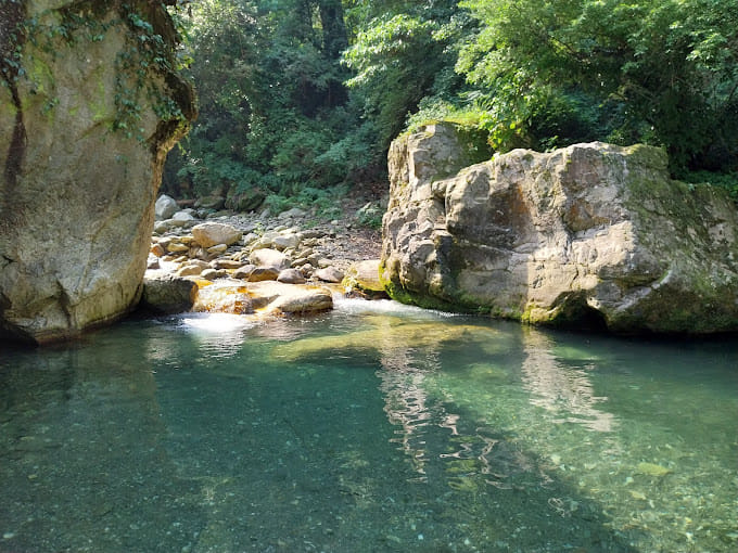 kulhi-katandi-himachal