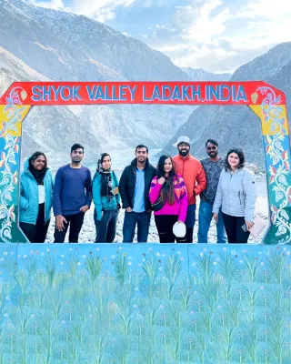 ladakh-tour-package-for-family-7n-8d