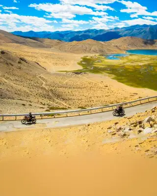 ladakh-road-trip-from-manali-to-srinagar-8n-9d