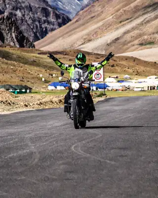 delhi-to-ladakh-roadtrip-9n-10d