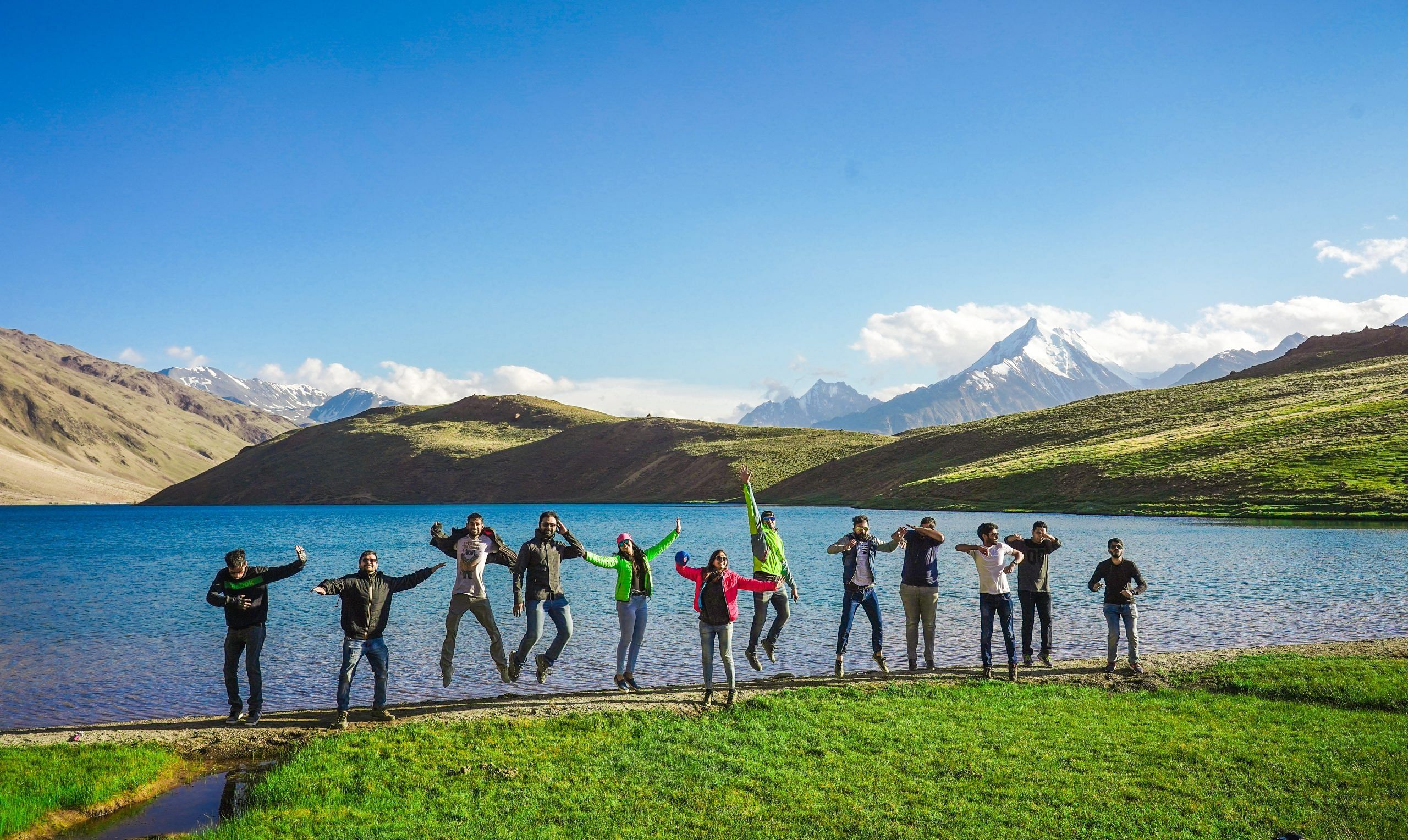 travel-tips-for-spiti-valley