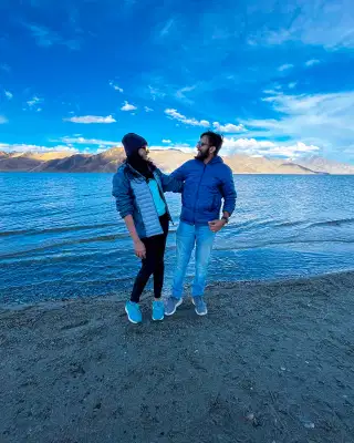 ladakh-honeymoon-package-delhi-srinagar-9n-10d