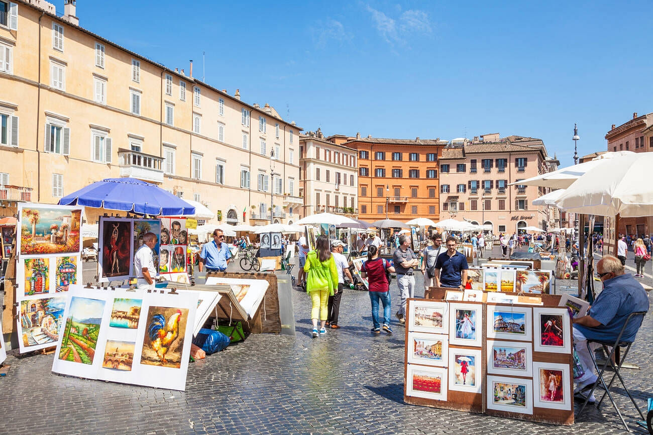 blog-images