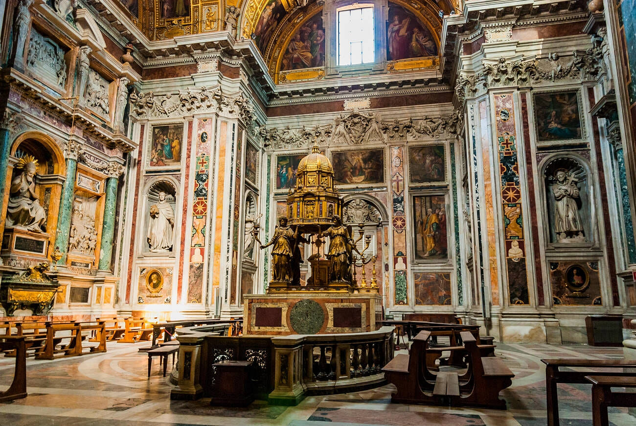 blog-images
