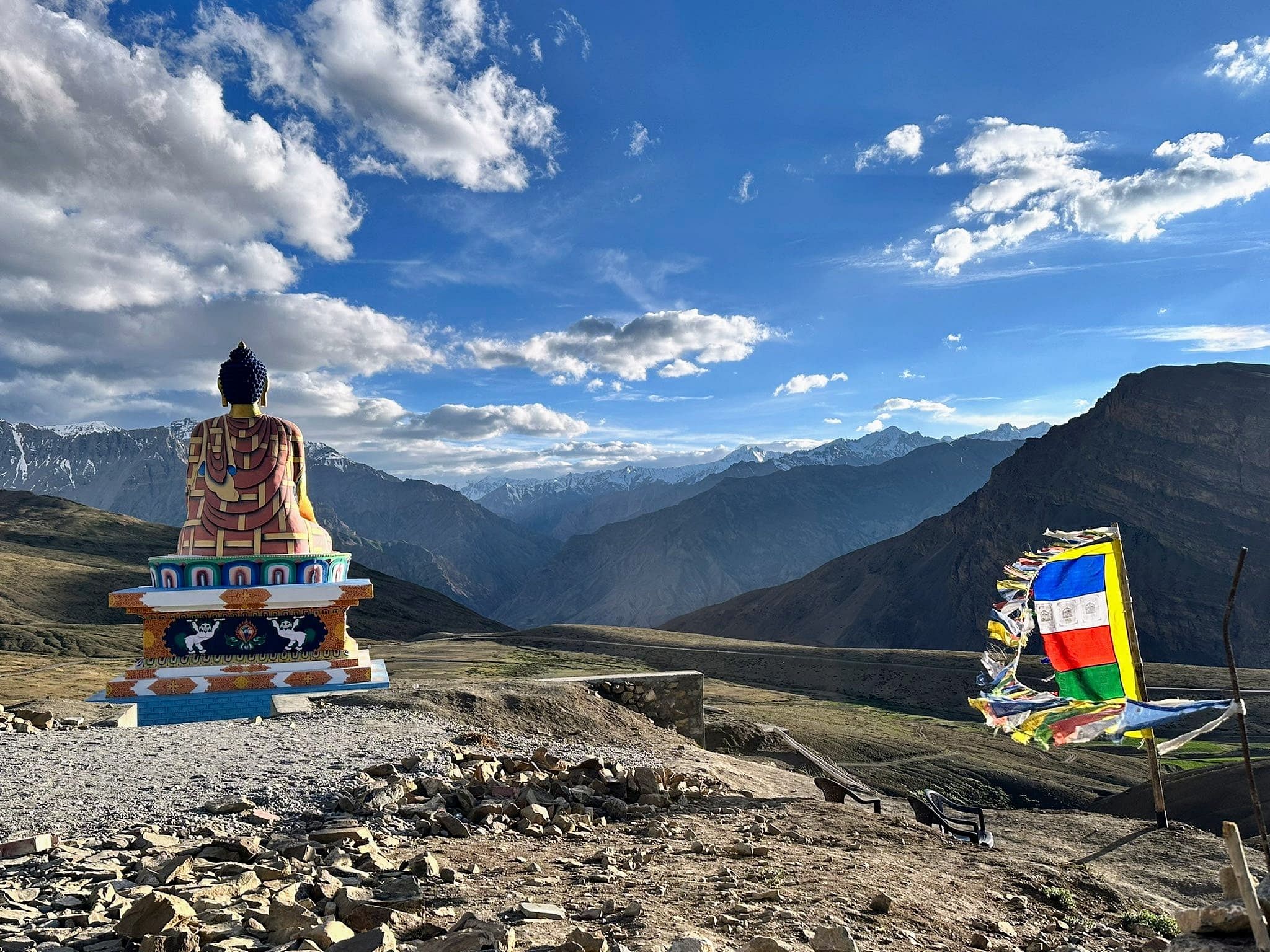 budget-trip-to-spiti-valley