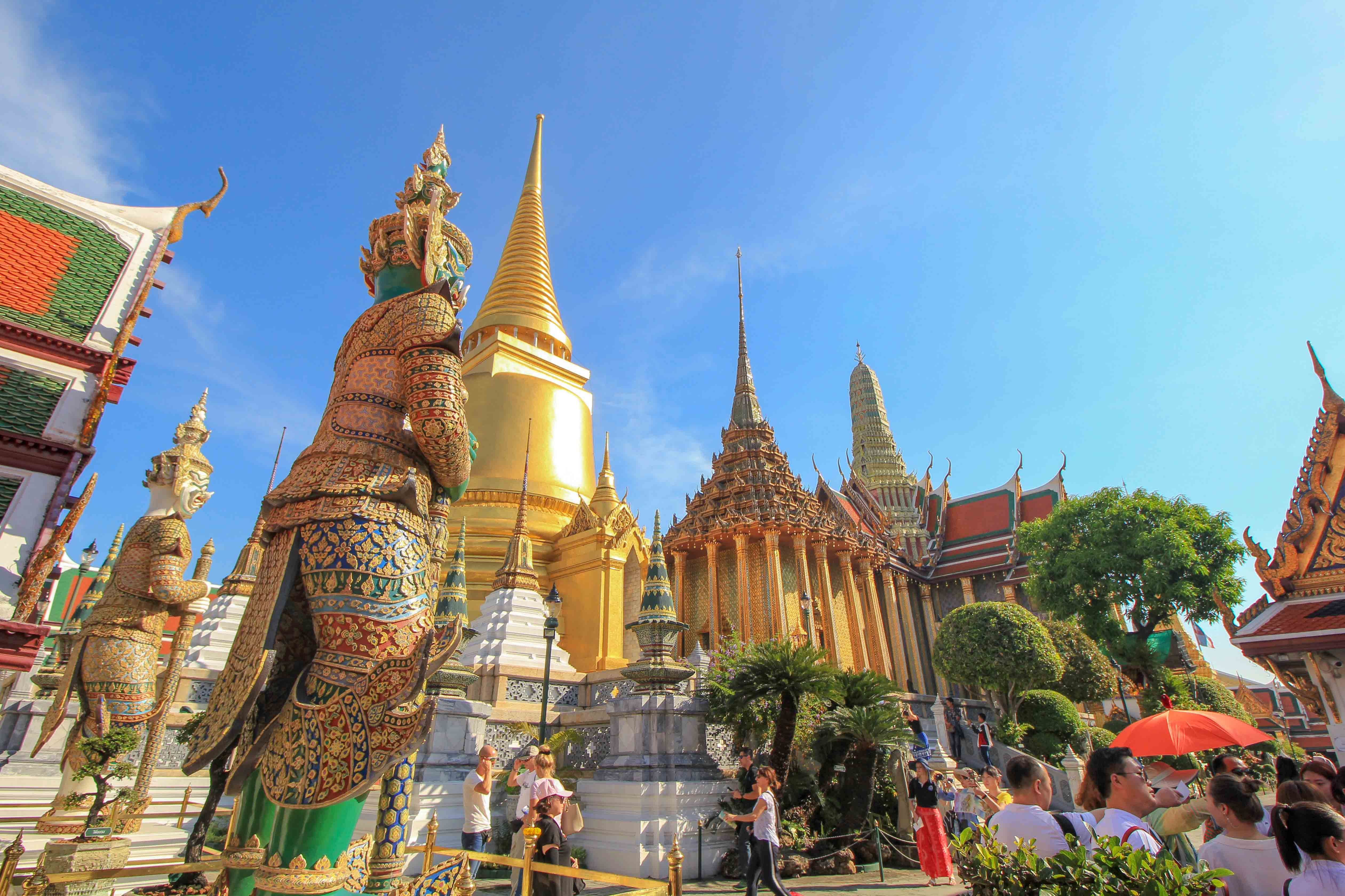 things-to-do-in-bangkok