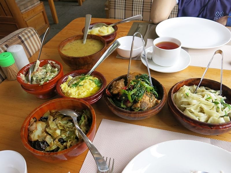 blog-images